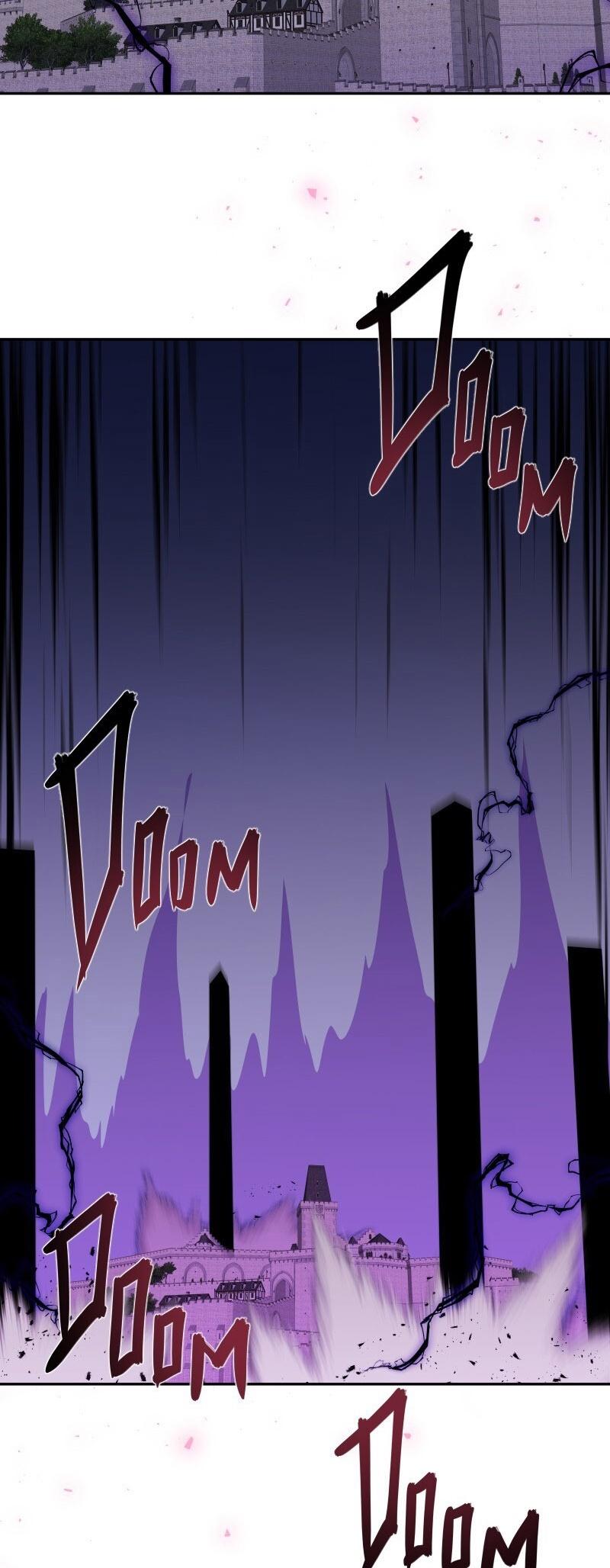 Retired Demon King จอมมารผู้ปลดเกษียณ ตอนที่ 21 แปลไทย