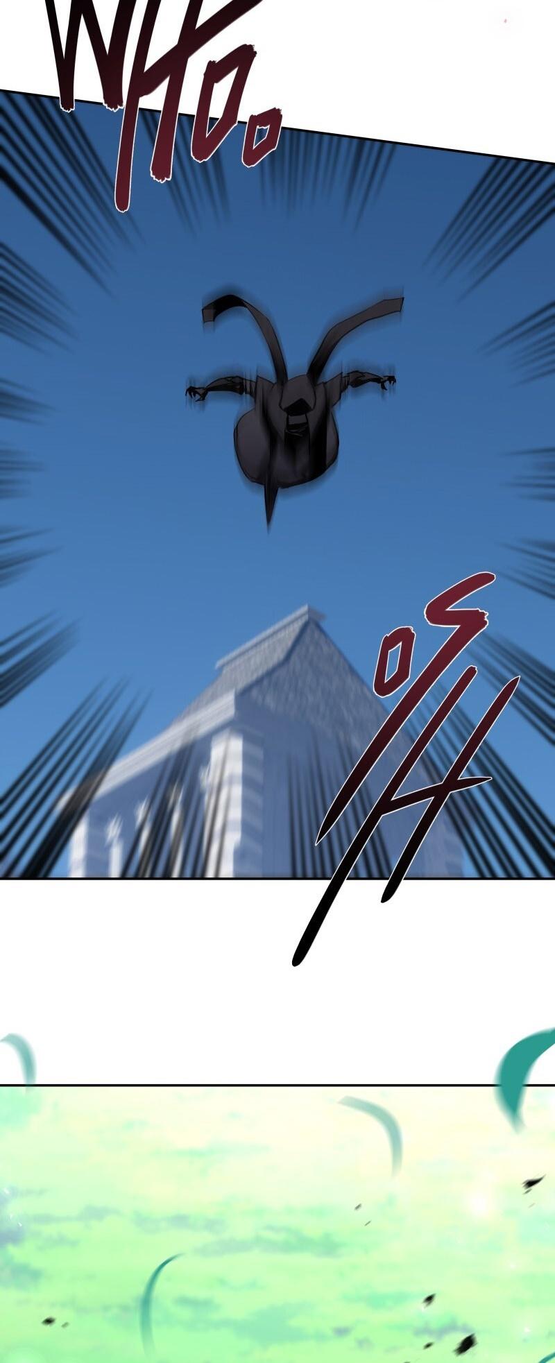 Retired Demon King จอมมารผู้ปลดเกษียณ ตอนที่ 21 แปลไทย