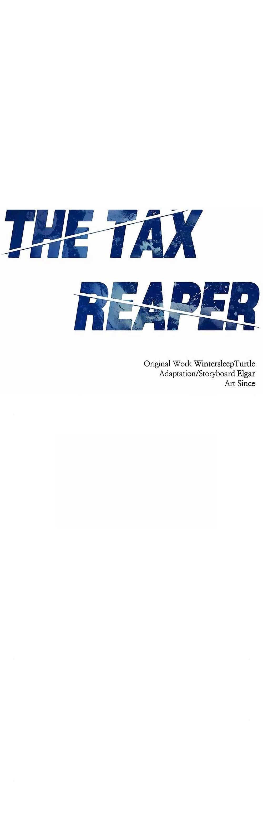 National Tax Service Thug ตอนที่ 26 แปลไทย