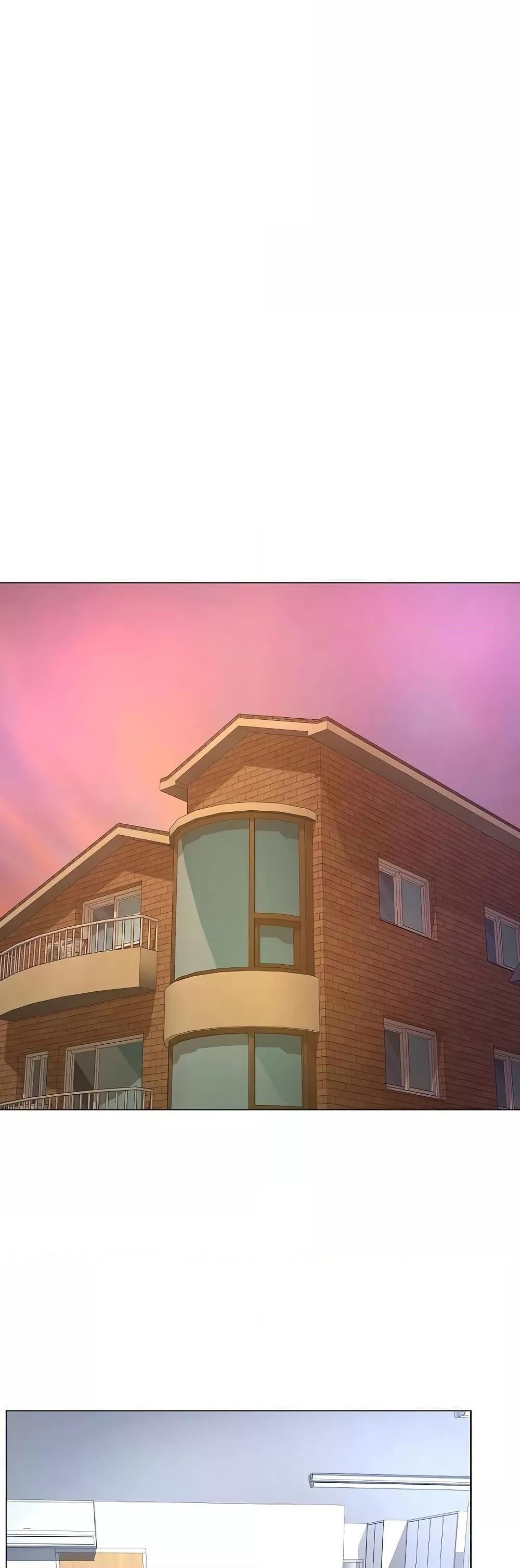 Wanna Become a Dad or a Boyfriend? - ตอนที่ 6