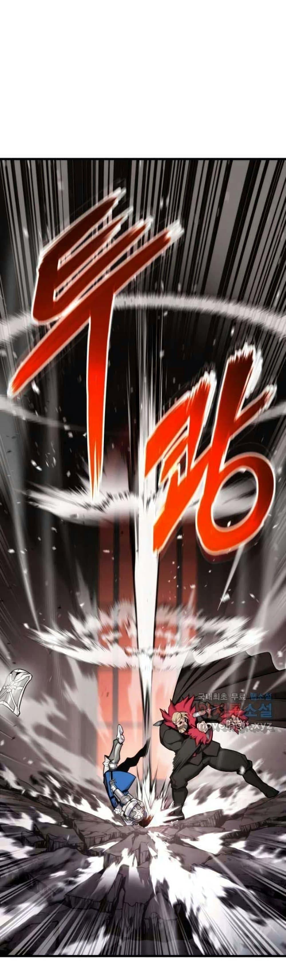 Ranker’s Return (Remake) ตอนที่ 86 แปลไทย