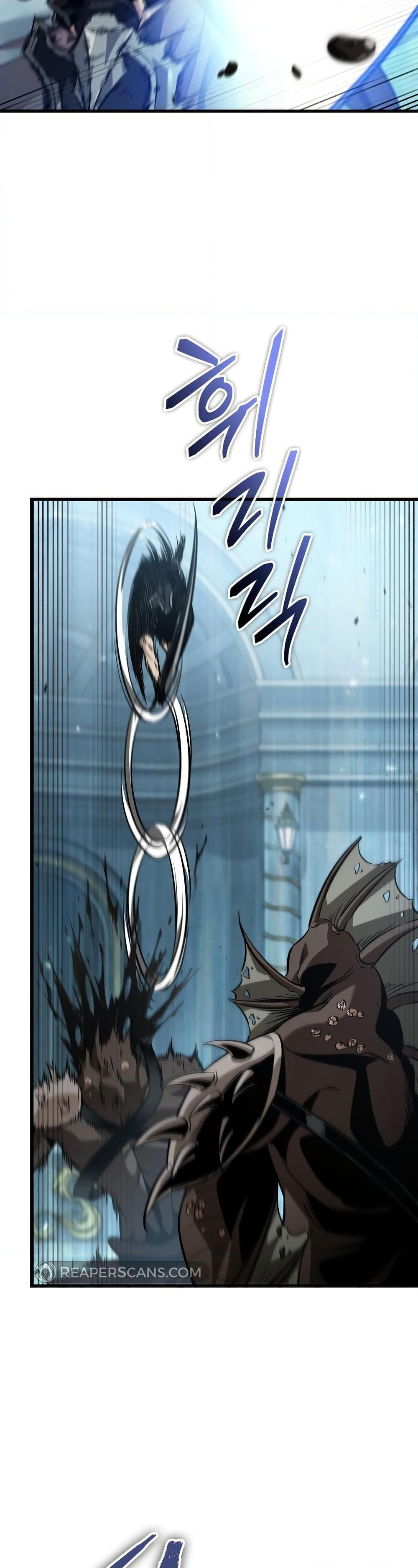 Pick Me Up, Infinite Gacha ตอนที่ 140 แปลไทย