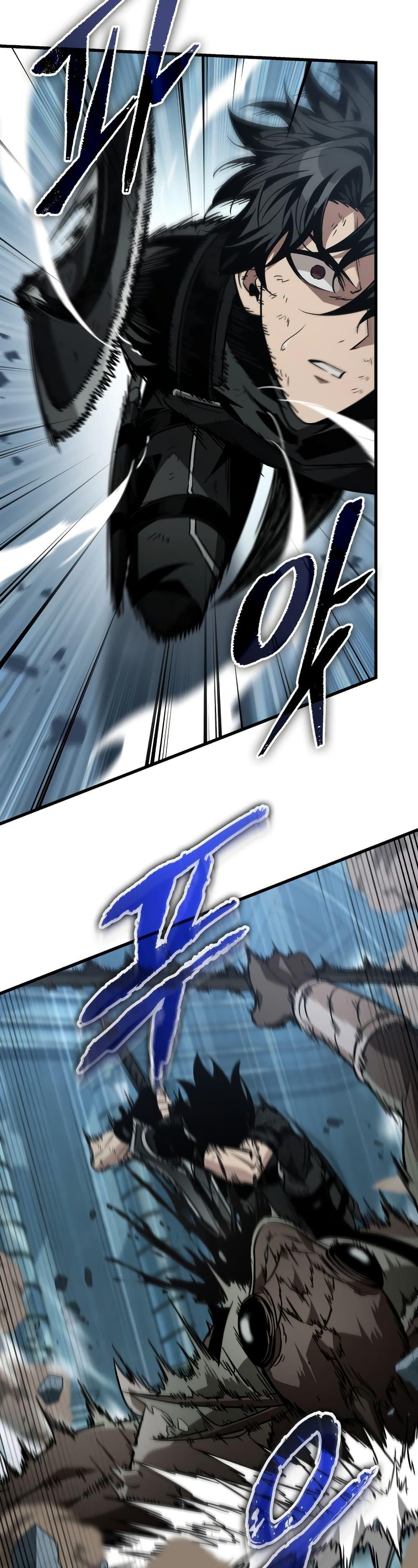 Pick Me Up, Infinite Gacha ตอนที่ 140 แปลไทย