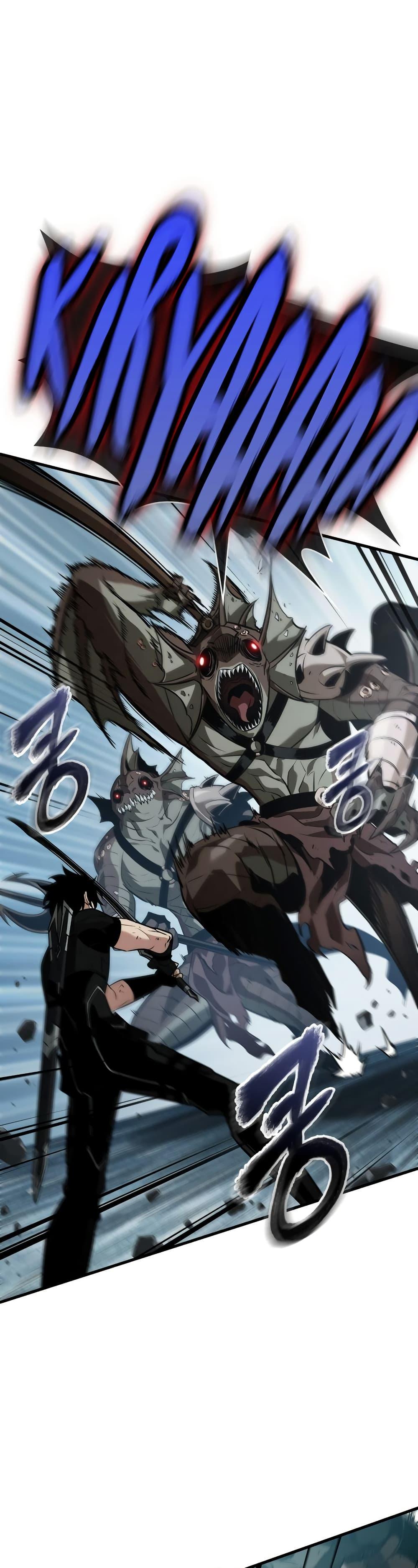 Pick Me Up, Infinite Gacha ตอนที่ 140 แปลไทย