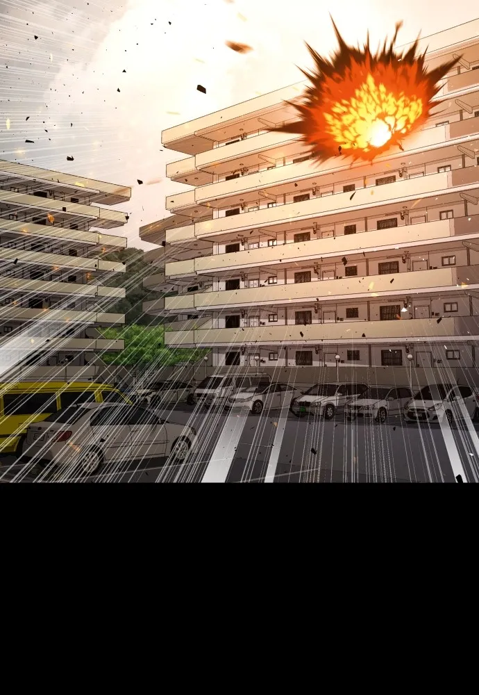 Juvenile Offender อาชญากรวัยเยาว์ ตอนที่ 69 แปลไทย