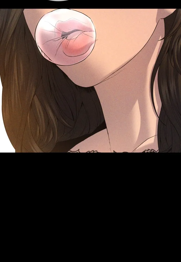 Juvenile Offender อาชญากรวัยเยาว์ ตอนที่ 69 แปลไทย