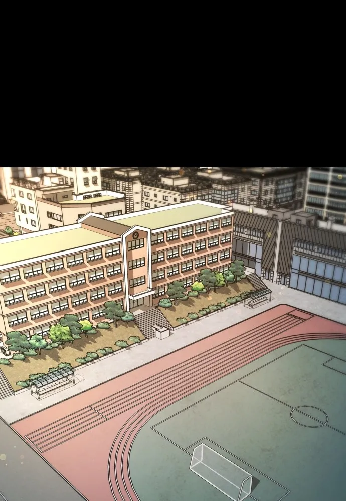 Juvenile Offender อาชญากรวัยเยาว์ ตอนที่ 69 แปลไทย