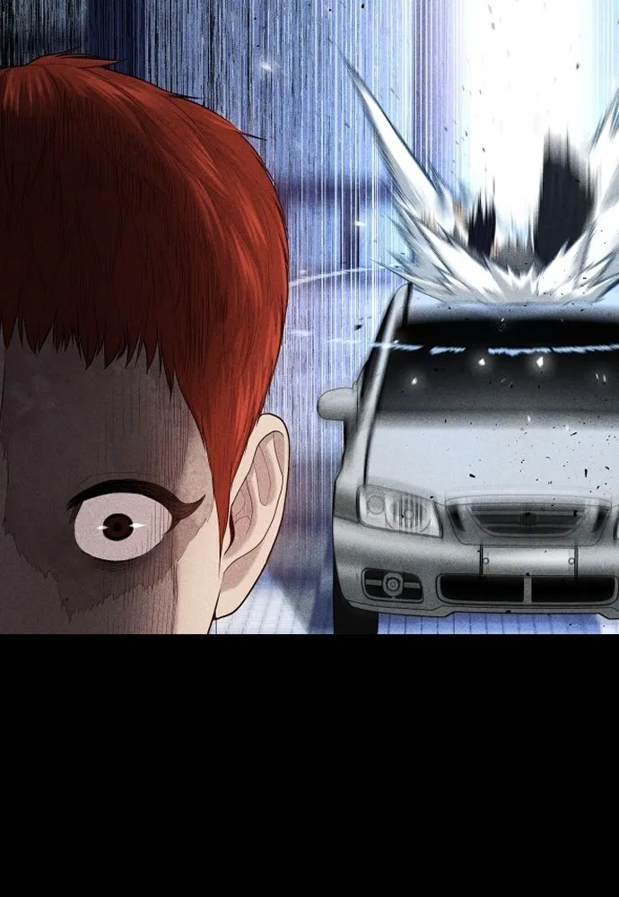 Juvenile Offender อาชญากรวัยเยาว์ ตอนที่ 69 แปลไทย