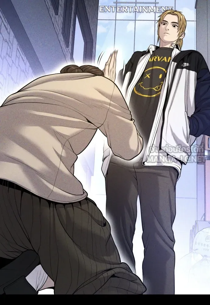 Juvenile Offender อาชญากรวัยเยาว์ ตอนที่ 69 แปลไทย