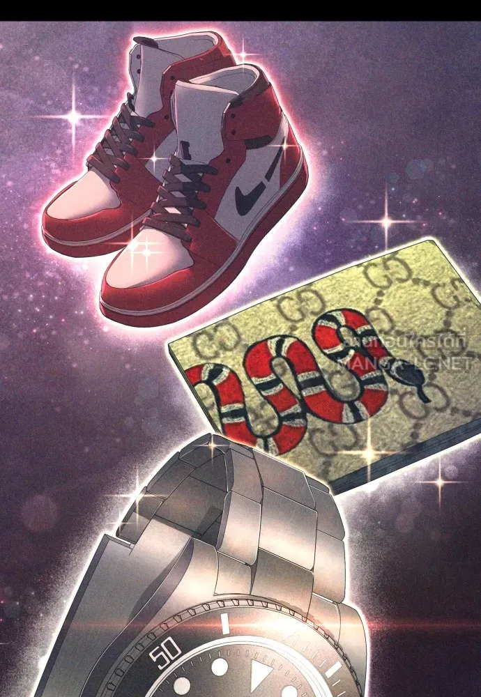 Juvenile Offender อาชญากรวัยเยาว์ ตอนที่ 69 แปลไทย