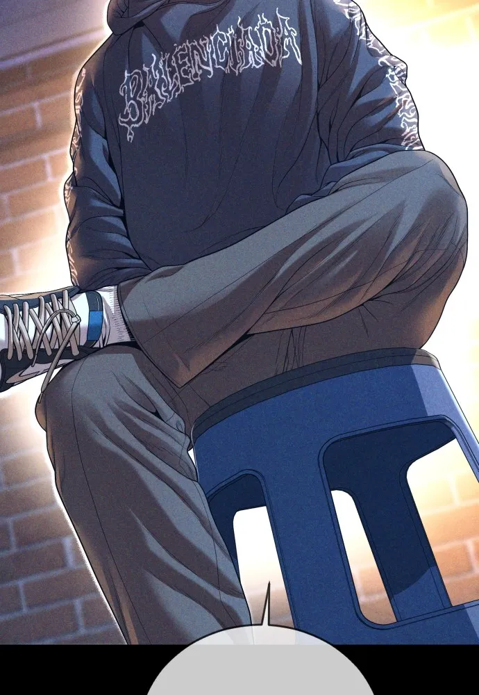 Juvenile Offender อาชญากรวัยเยาว์ ตอนที่ 69 แปลไทย