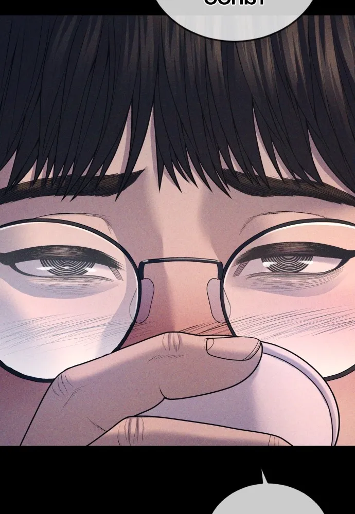 Juvenile Offender อาชญากรวัยเยาว์ ตอนที่ 69 แปลไทย