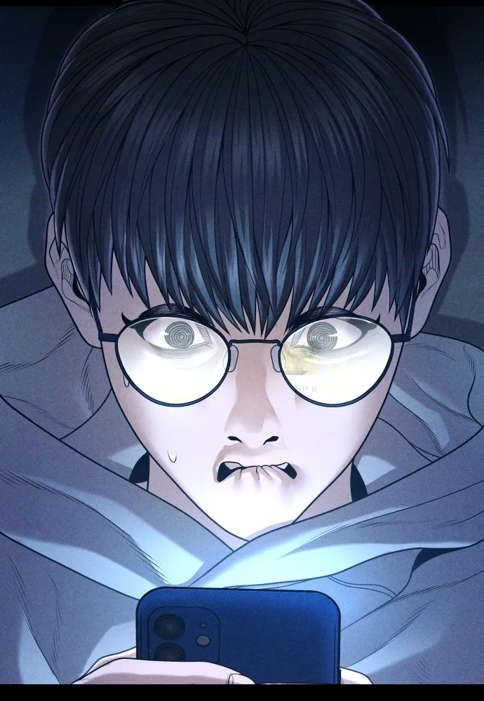 Juvenile Offender อาชญากรวัยเยาว์ ตอนที่ 69 แปลไทย