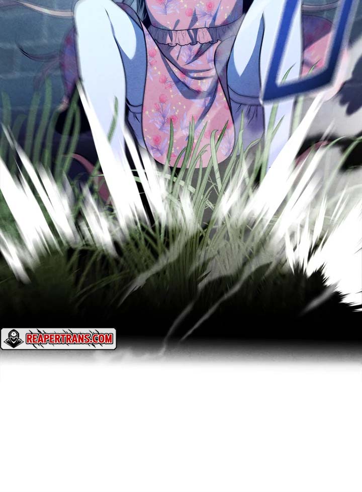 Legendary Youngest Son of the Marquis House ตอนที่ 111 แปลไทย