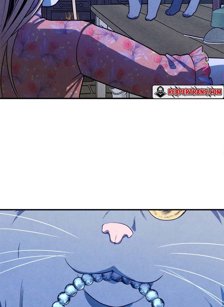 Legendary Youngest Son of the Marquis House ตอนที่ 111 แปลไทย