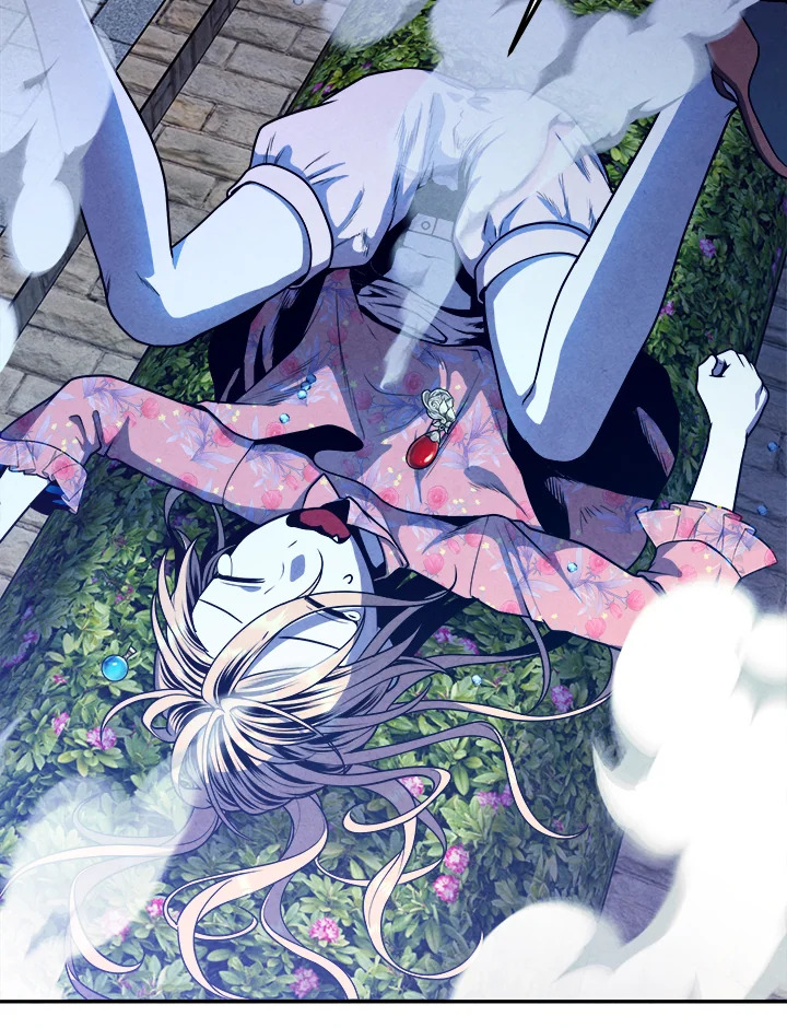 Legendary Youngest Son of the Marquis House ตอนที่ 111 แปลไทย