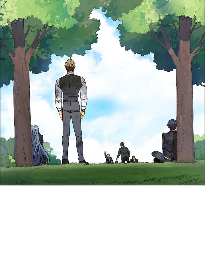 Necromancer Academy’s Genius Summoner ตอนที่ 18 แปลไทย