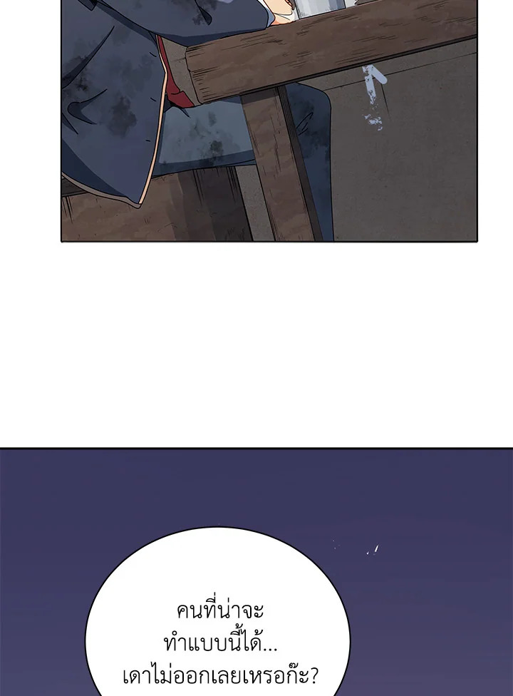 Necromancer Academy’s Genius Summoner ตอนที่ 18 แปลไทย