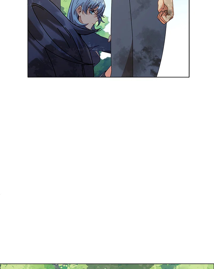 Necromancer Academy’s Genius Summoner ตอนที่ 18 แปลไทย