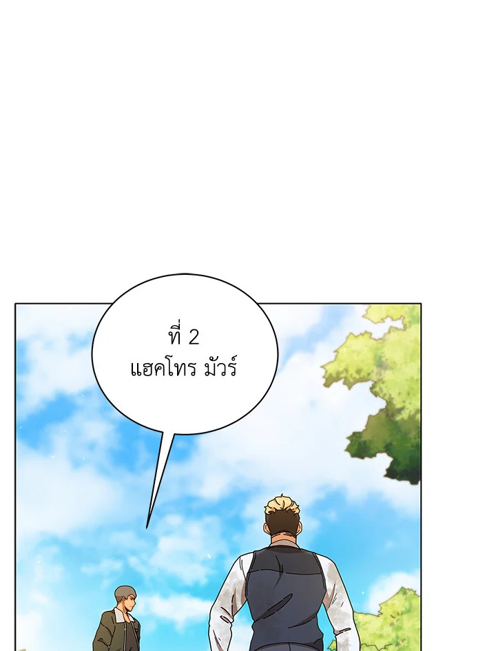 Necromancer Academy’s Genius Summoner ตอนที่ 18 แปลไทย