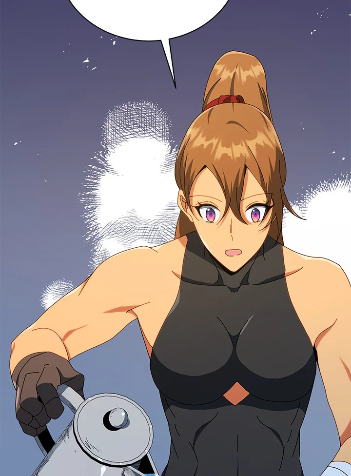 Necromancer Academy’s Genius Summoner ตอนที่ 18 แปลไทย