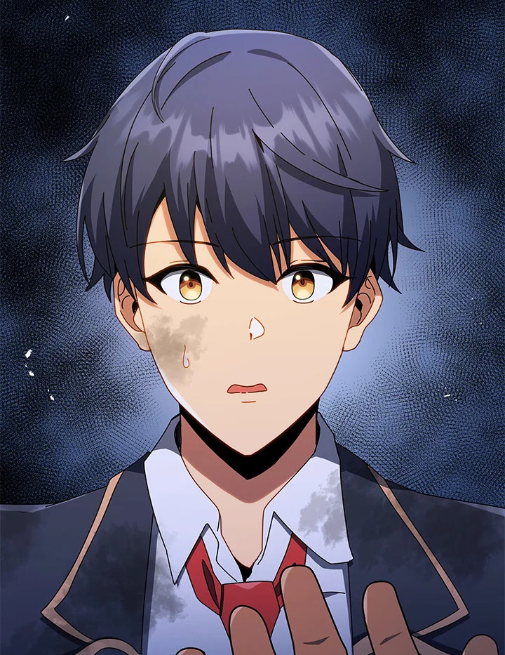 Necromancer Academy’s Genius Summoner ตอนที่ 18 แปลไทย