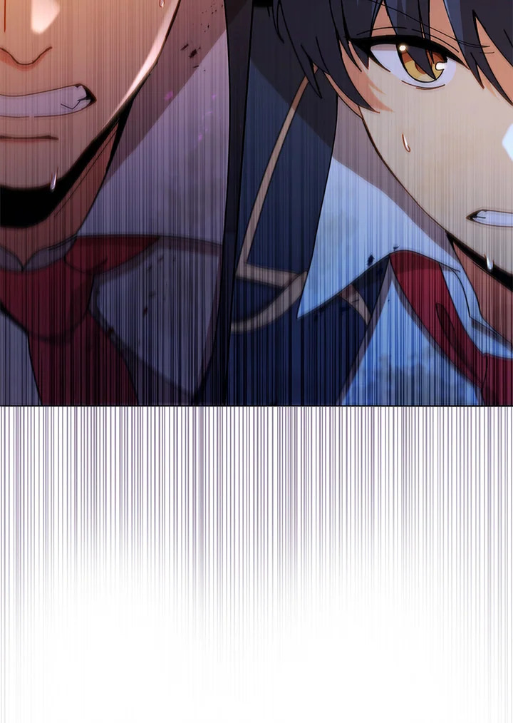 Necromancer Academy’s Genius Summoner ตอนที่ 18 แปลไทย