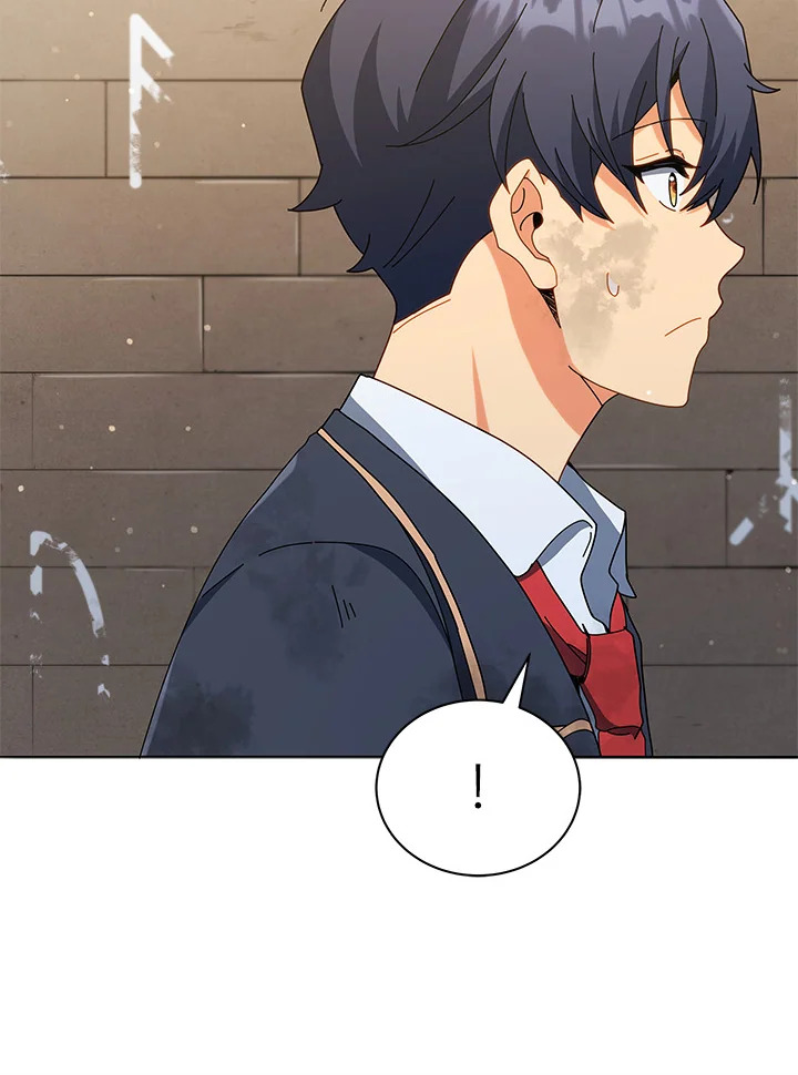 Necromancer Academy’s Genius Summoner ตอนที่ 18 แปลไทย