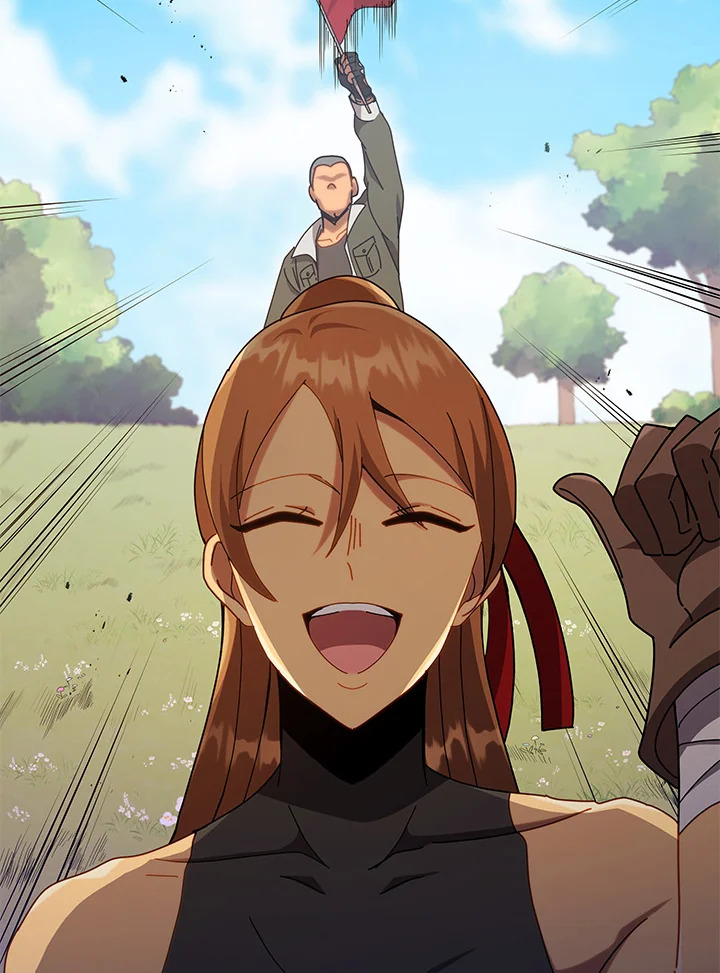 Necromancer Academy’s Genius Summoner ตอนที่ 18 แปลไทย