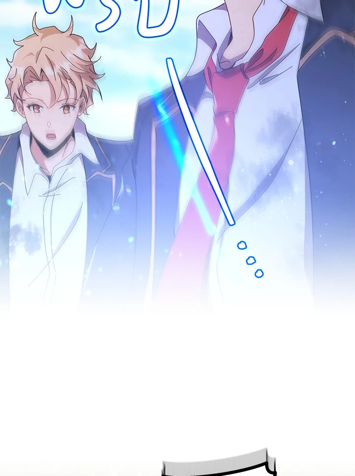 Necromancer Academy’s Genius Summoner ตอนที่ 18 แปลไทย