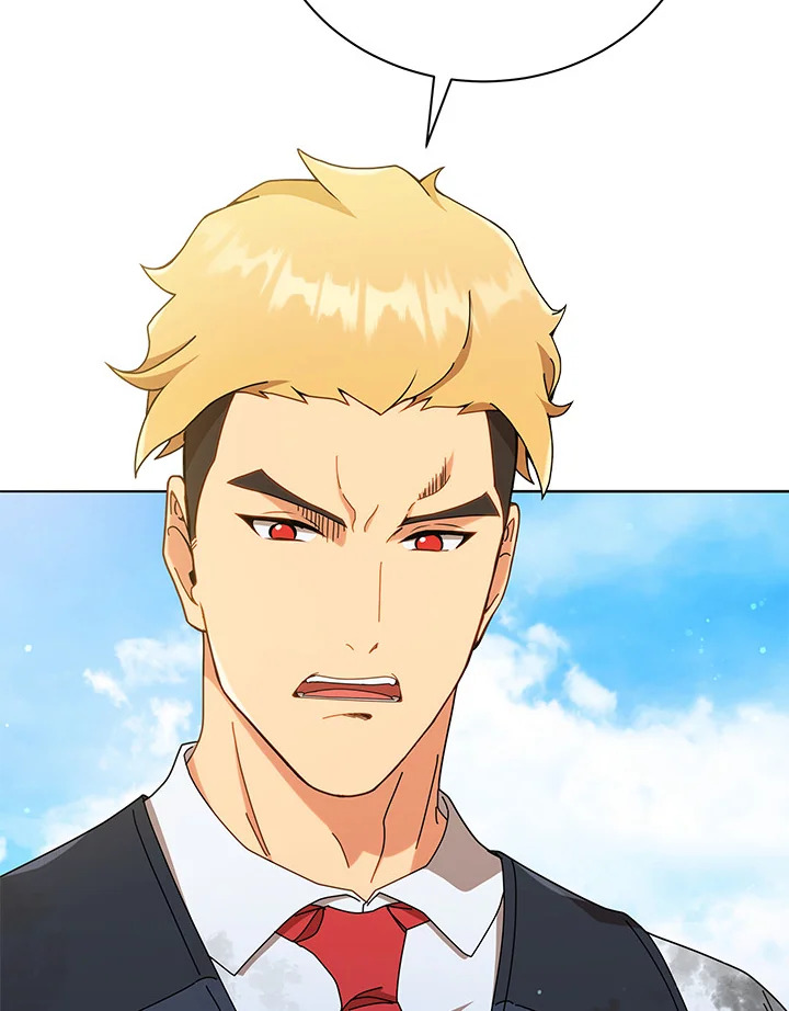 Necromancer Academy’s Genius Summoner ตอนที่ 18 แปลไทย