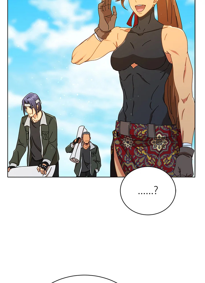 Necromancer Academy’s Genius Summoner ตอนที่ 18 แปลไทย