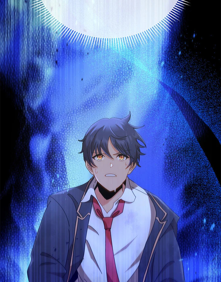 Necromancer Academy’s Genius Summoner ตอนที่ 18 แปลไทย