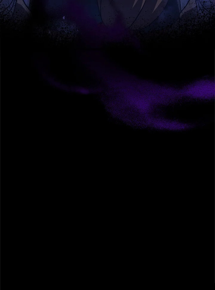 Necromancer Academy’s Genius Summoner ตอนที่ 18 แปลไทย