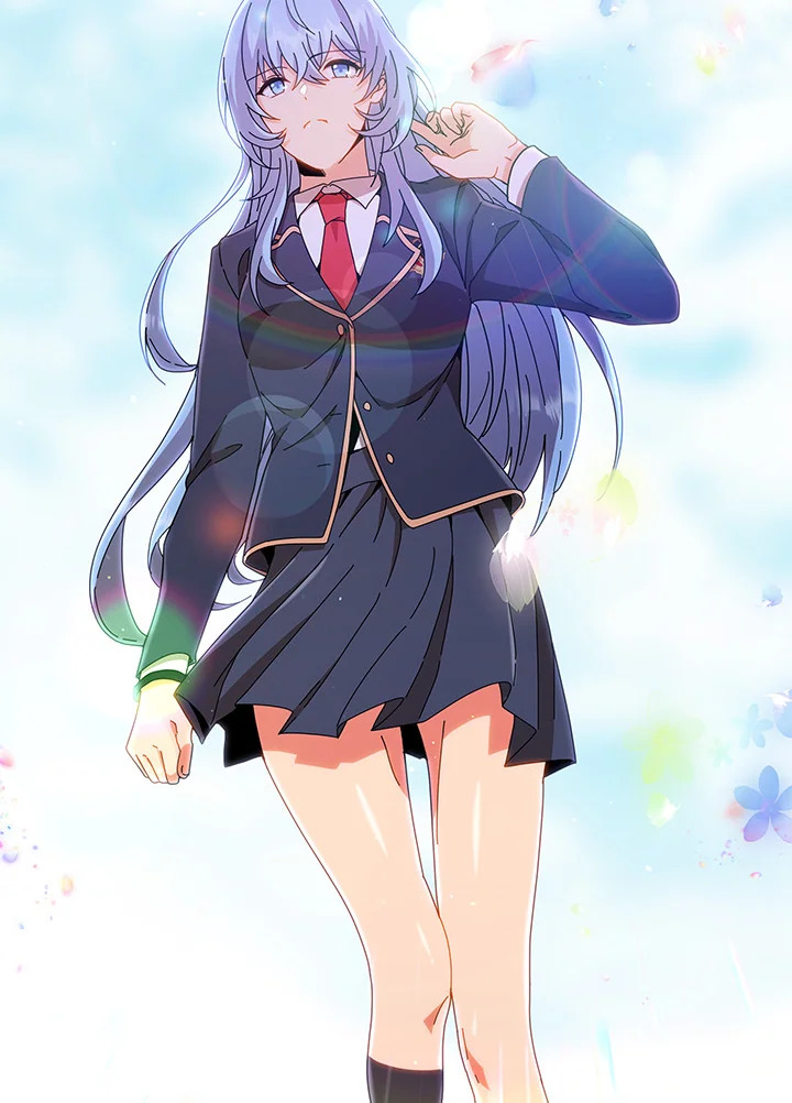 Necromancer Academy’s Genius Summoner ตอนที่ 18 แปลไทย