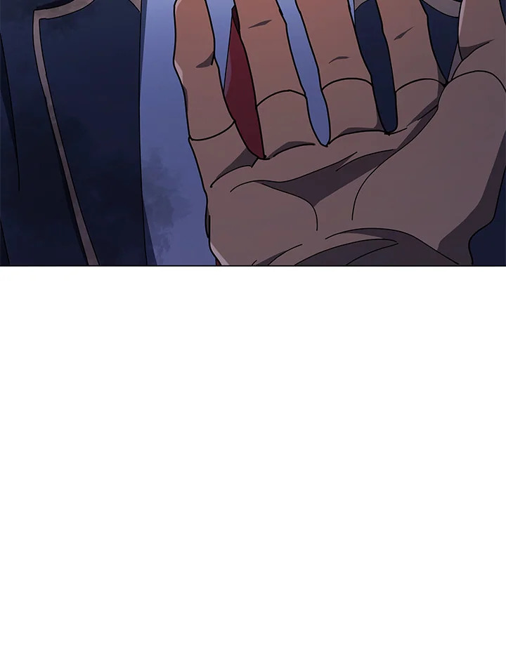 Necromancer Academy’s Genius Summoner ตอนที่ 18 แปลไทย