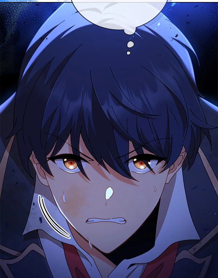 Necromancer Academy’s Genius Summoner ตอนที่ 18 แปลไทย