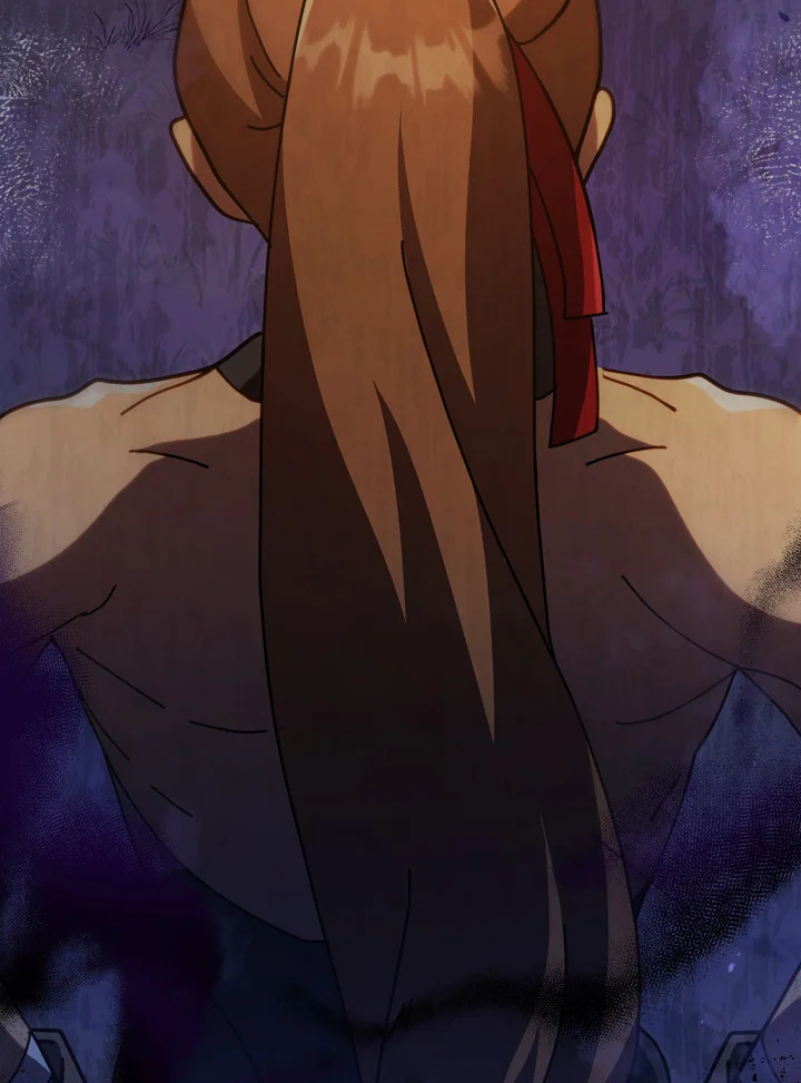 Necromancer Academy’s Genius Summoner ตอนที่ 18 แปลไทย