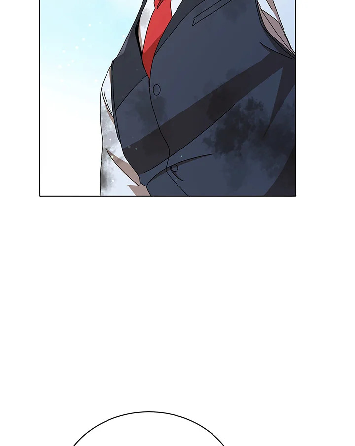 Necromancer Academy’s Genius Summoner ตอนที่ 18 แปลไทย