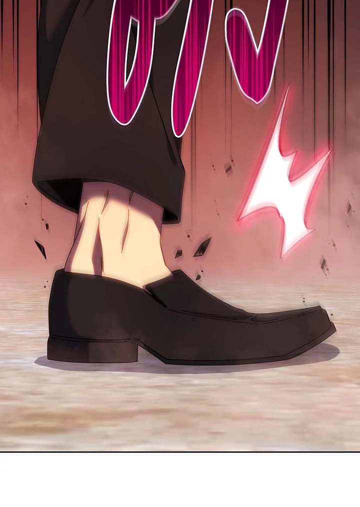 Necromancer Academy’s Genius Summoner ตอนที่ 126 แปลไทย