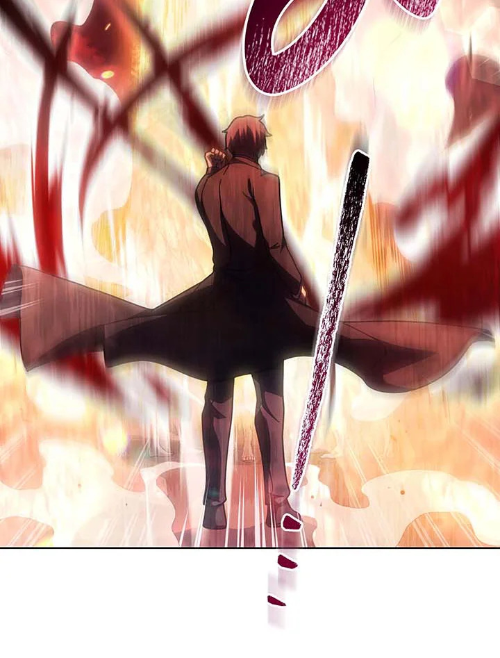 Necromancer Academy’s Genius Summoner ตอนที่ 126 แปลไทย