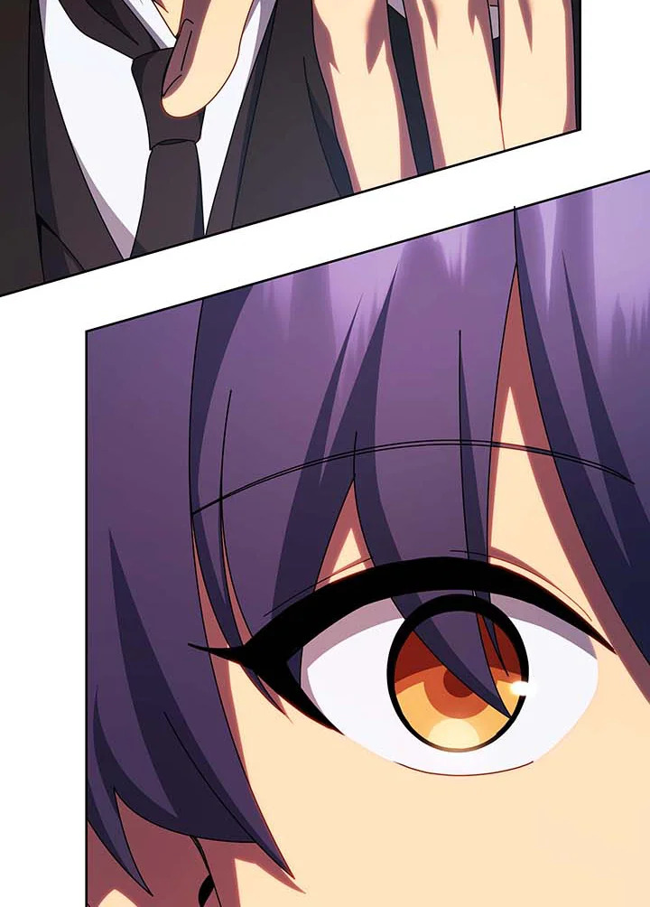 Necromancer Academy’s Genius Summoner ตอนที่ 126 แปลไทย