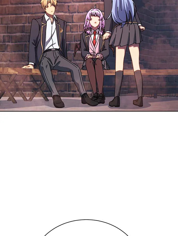 Necromancer Academy’s Genius Summoner ตอนที่ 126 แปลไทย