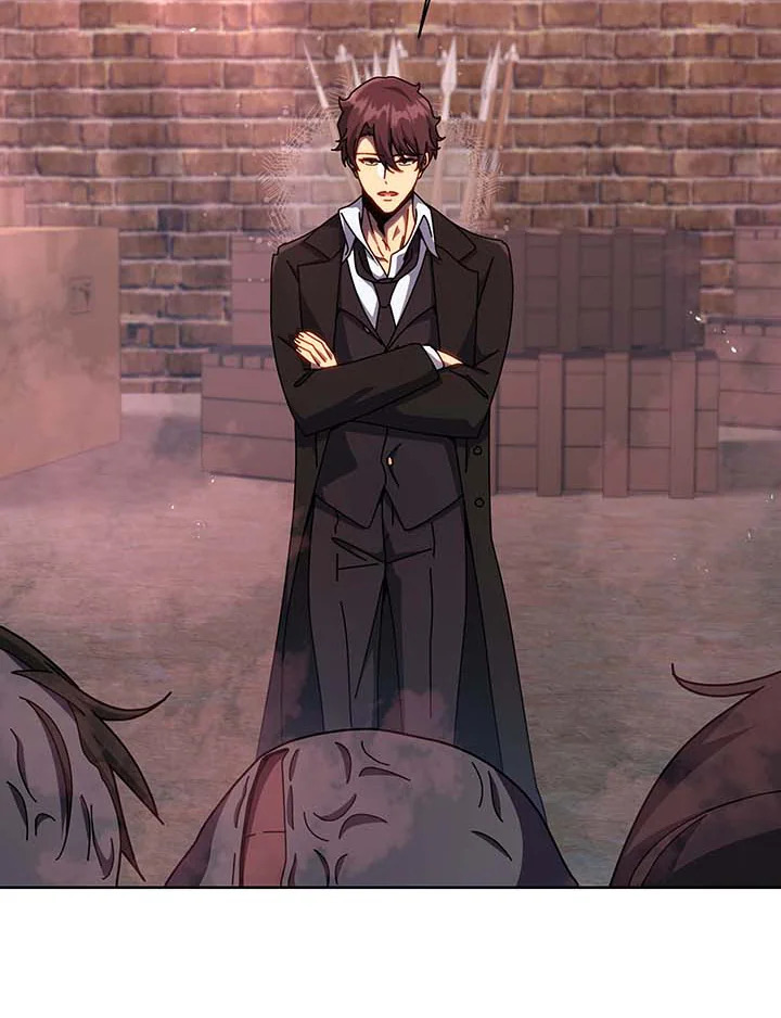 Necromancer Academy’s Genius Summoner ตอนที่ 126 แปลไทย