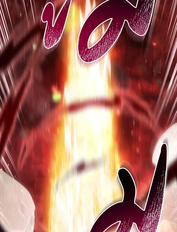 Necromancer Academy’s Genius Summoner ตอนที่ 126 แปลไทย