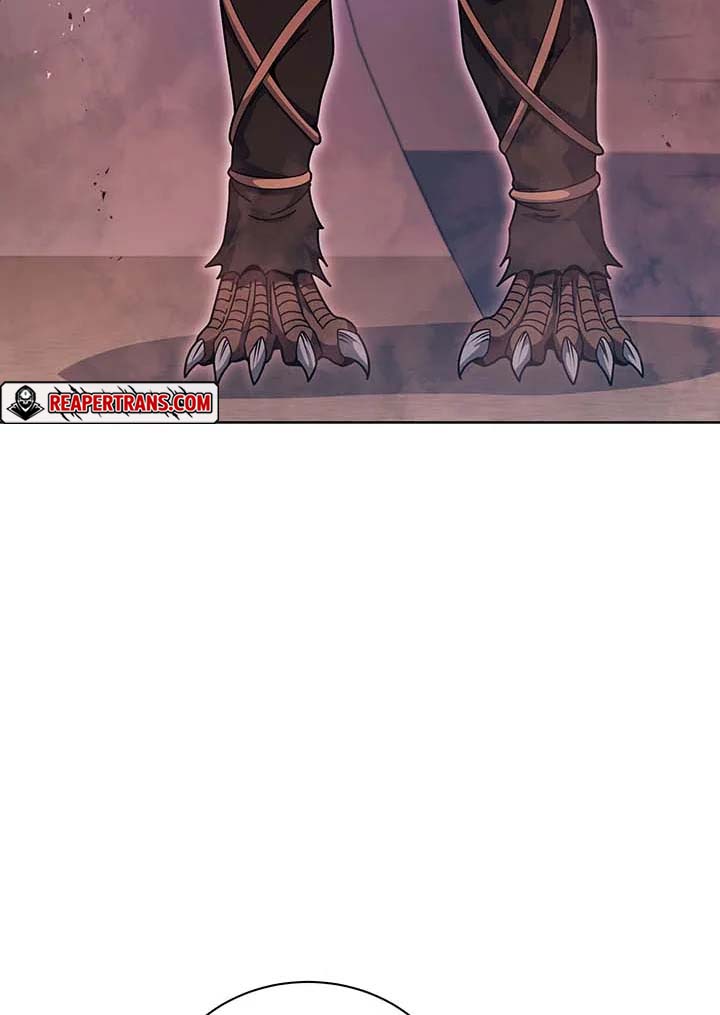 Necromancer Academy’s Genius Summoner ตอนที่ 126 แปลไทย