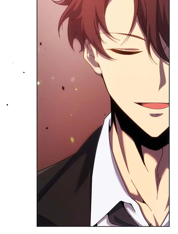 Necromancer Academy’s Genius Summoner ตอนที่ 126 แปลไทย