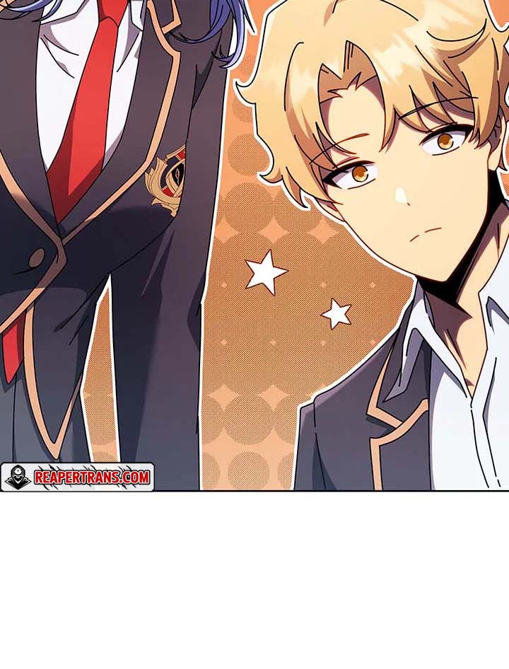 Necromancer Academy’s Genius Summoner ตอนที่ 126 แปลไทย