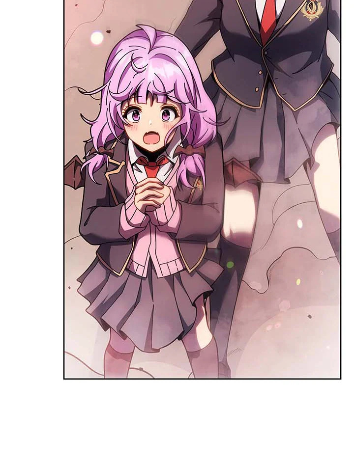 Necromancer Academy’s Genius Summoner ตอนที่ 126 แปลไทย