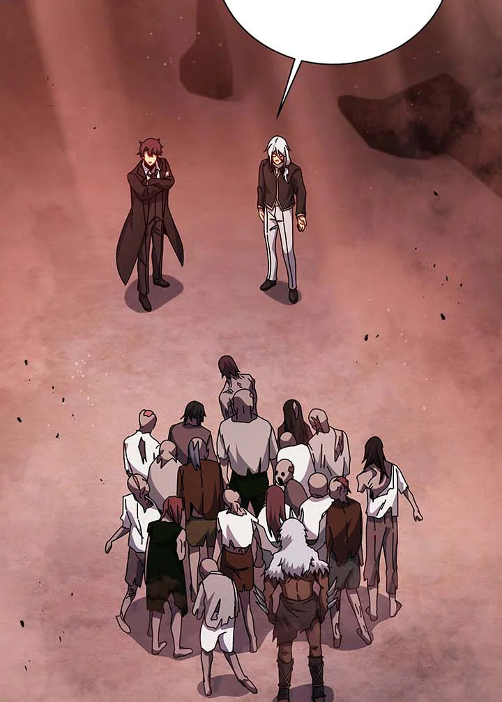 Necromancer Academy’s Genius Summoner ตอนที่ 126 แปลไทย